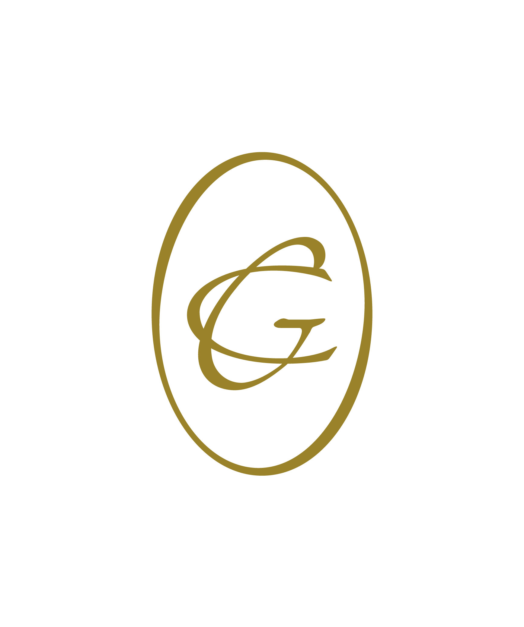 Gentry Club