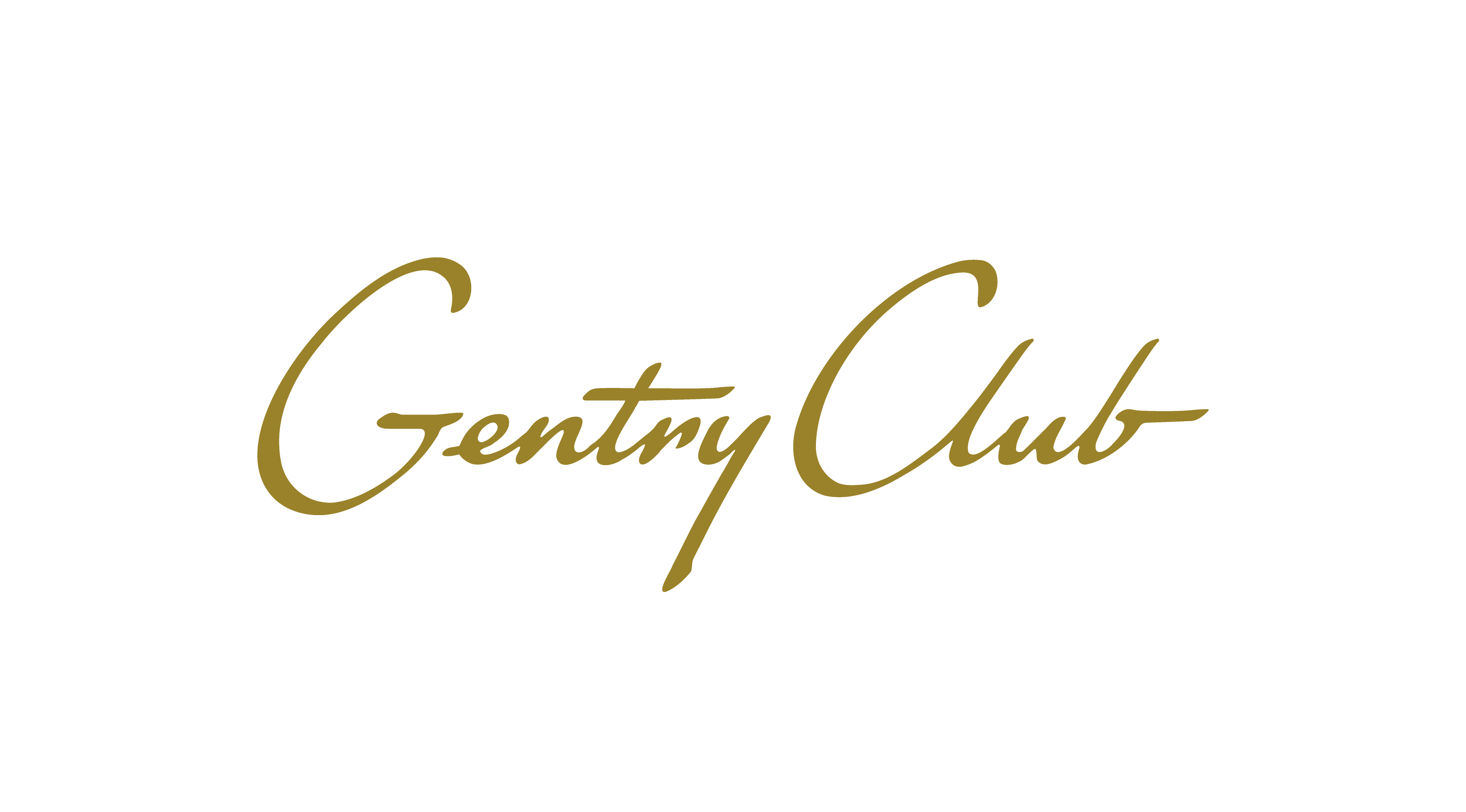 Gentry Club